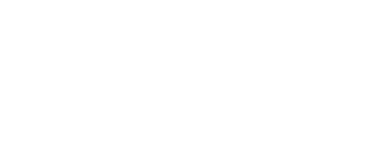 在象牙海岸解除爱奇艺版权限制 - UNBLOCKCN